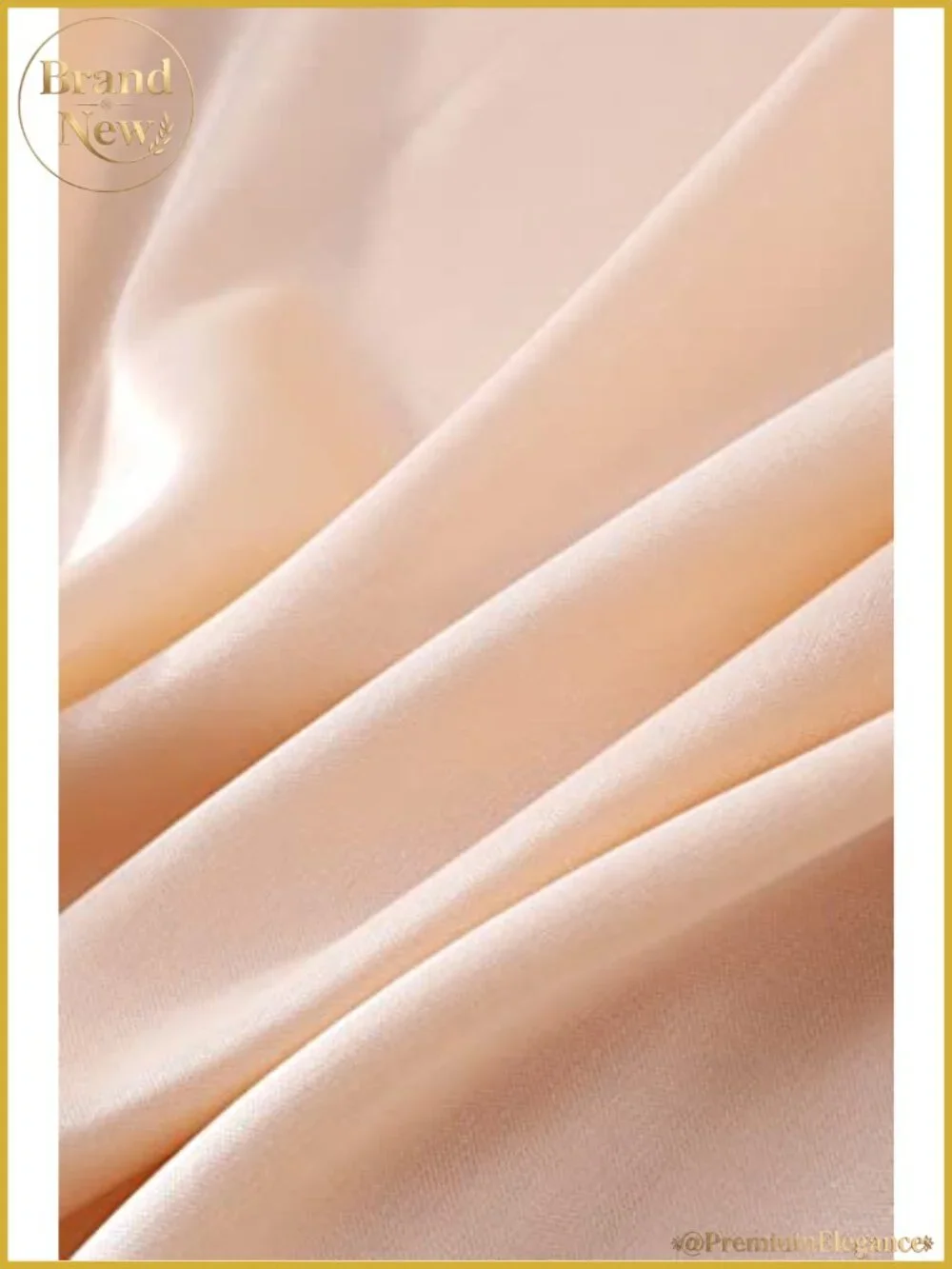 Women's Half Slip 3-Pack Silky A-Line Under Dress Skirt Extender